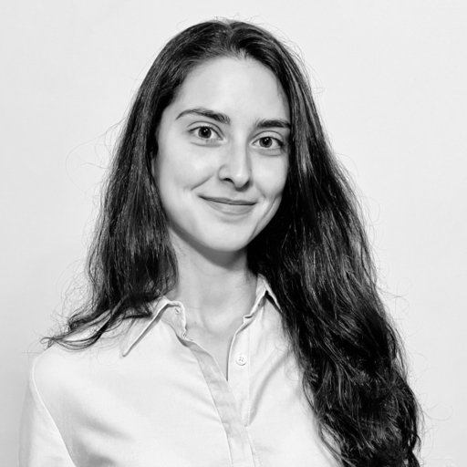 Laura Isabel ARELLANO GARCÍA | PhD Student | Universidad del País Vasco ...