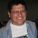 Guillermo Leandro Guzman