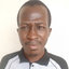 Abiola Paul Adjicheboutou
