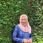 Siti Hafsyah Idris