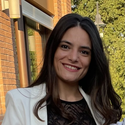 Francesca GORINI | Bachelor of Pharmacy | University of Bologna ...