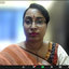 Dr. Swati Chakraborty