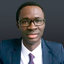 Timothy O. Olawumi