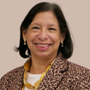 Mariela A. Rodríguez
