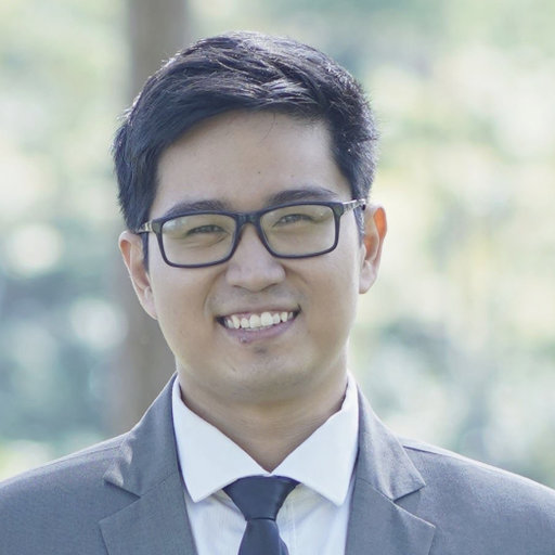 Duy Tran University Of Economics And Finance Research Profile 