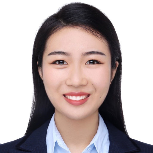 research assistant hong kong