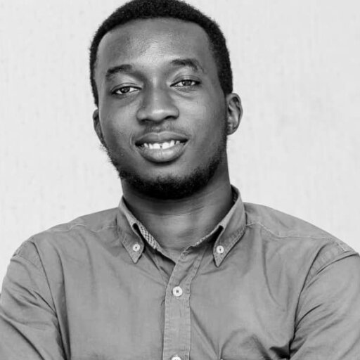 Emmanuel NVENE | University of Benin, Benin City | Department of ...