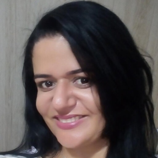 Alessandra LIMA | Postdoctoral researcher | Doctor of Chemistry ...