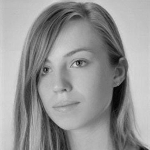 Katarzyna RAJKOWSKA | PhD Student | PhD in Human Molecular Biology ...
