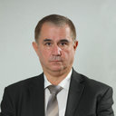 Vahan Babayan