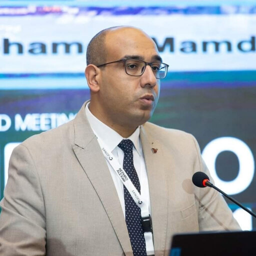 Mohamed ELSAYED | Lecturer of Nephrology & Internal Medicine ...