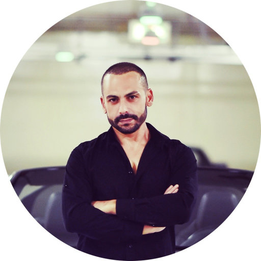 Mohammad EL HAJJ | Assistant Professor | PhD | Lebanese University ...