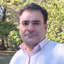 Kourosh RAHMANI, Professor (Assistant), Shiraz University of Medical  Sciences, Shiraz, SUMS, Department of Environmental Health