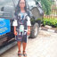 Ijeoma BRIGID Ochi at Nnamdi Azikiwe University, Awka