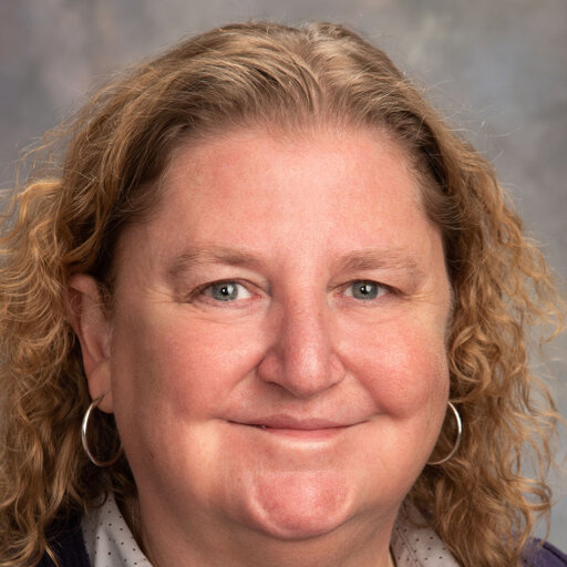 Jodi Pospeschil Western Illinois University Il Wiu Department Of Educational Leadership