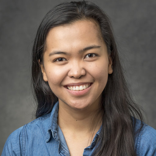 Marjorie Anne LAYOSA | Graduate Research Assistant | Purdue University ...