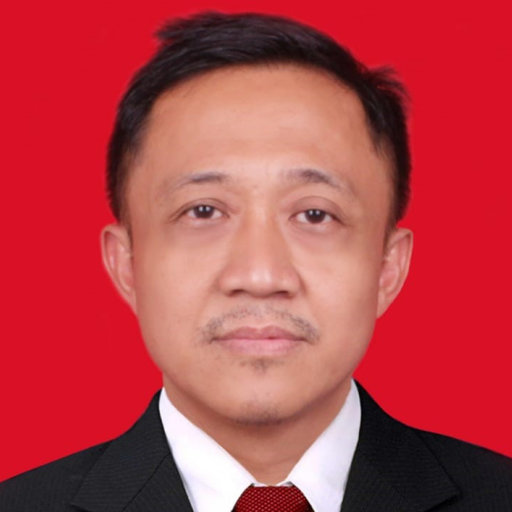 Ahmad SAHID | Professor | Doctor of Education | SULTAN MAULANA ...