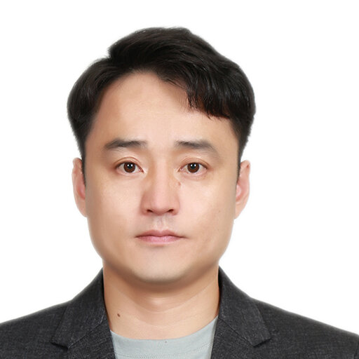 Youngho Jin Professor Associate Phd Chung Ang University Seoul College Of Engineering 6808