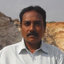 G R Senthil Kumar