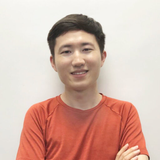 Fengrui JING | Professor (Assistant)/Lecturer | PhD | Jinan University ...