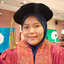 Nurul Farehah Mohamad Uri at Universiti Pendidikan Sultan Idris (UPSI)