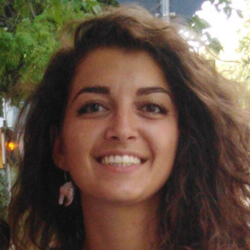 Francesca MITI | PostDoc Position | PhD in Neuroscience | Università ...