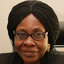 Maryrose Chinwe Mbanefo