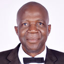 Joel Adeyeye