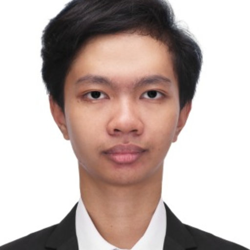 Rizal MAULANA | University of Indonesia, Depok | UI | Faculty of ...