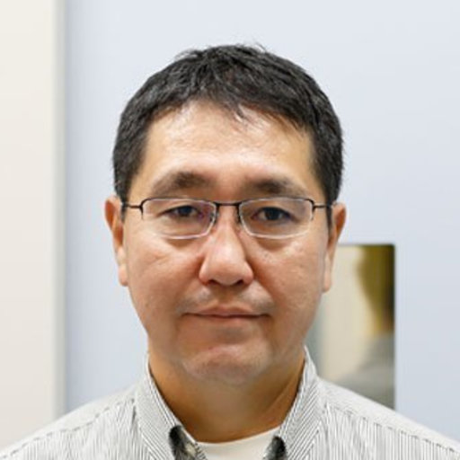 Akira Sato Professor Full Doctor Of Engineering Kumamoto