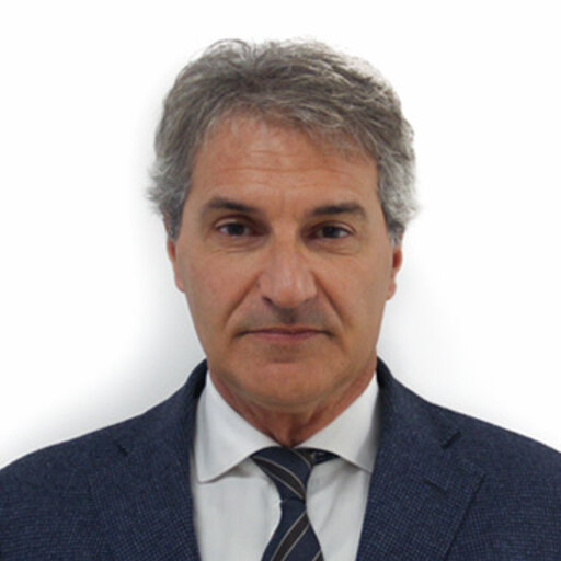 Gianluigi CARDONE | Scientific Administrator | agricultural science ...