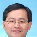 Huang Xingyu
