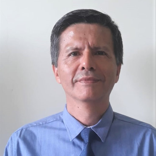 Ciro EGOAVIL MONTERO | Associate Professor | Doctor of Engineering |  Universidade Federal de Rondônia, Porto Velho | unir | Departamento de  Engenharia Elétrica | Research profile