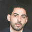 Tarek Gamal Abedelmaksoud