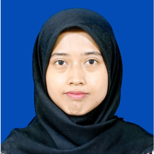 Arina MUFRIHAH | Master of Education | Universitas Pendidikan Indonesia ...