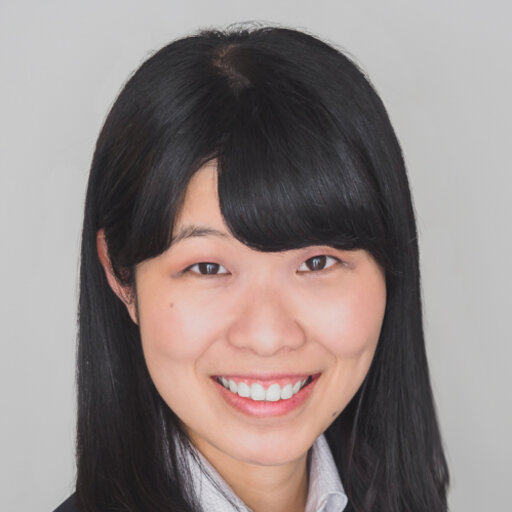 Dr. Akie Watanabe