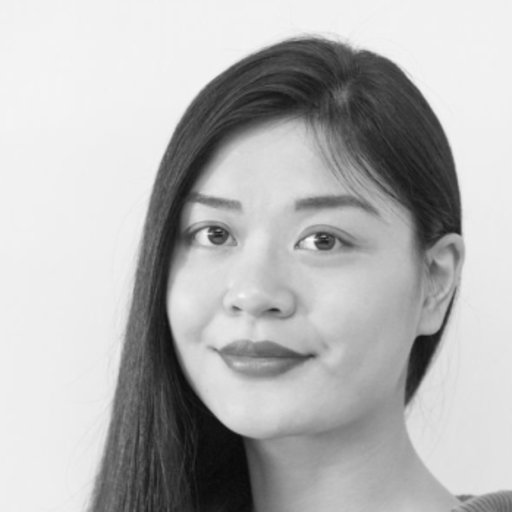 Ruby CHAN | Project Researcher | Doctor of Philosophy | RMIT University ...