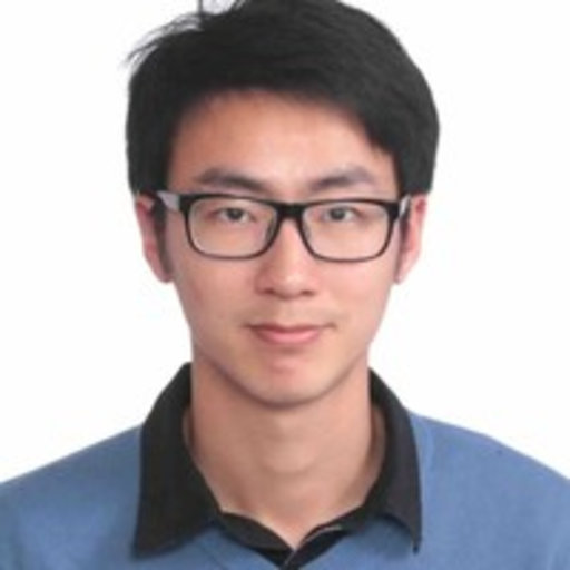 Tianqi Zhang | Phd Student | Karolinska Institutet, Solna | Ki | Department  Of Neuroscience | Research Profile