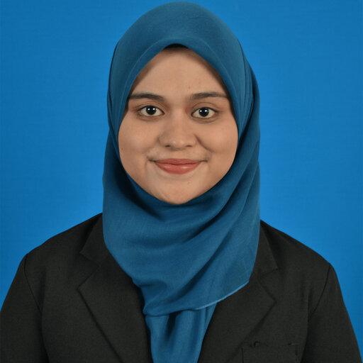 Norhazliza MOHD HAZIM | Universiti Utara Malaysia, Kuala Lumpur | UUM ...