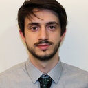 Enrico MARTINI | Ph.D. Student | University of Verona, Verona | UNIVR ...