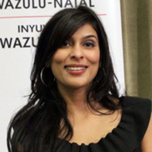 512px x 512px - Deevia BHANA | South African Research Chair (SARChI)/Professor | PhD |  University of KwaZulu-Natal, Durban | ukzn | School of Education | Research  profile