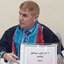Prof. Ayad Ghany Ismaeel