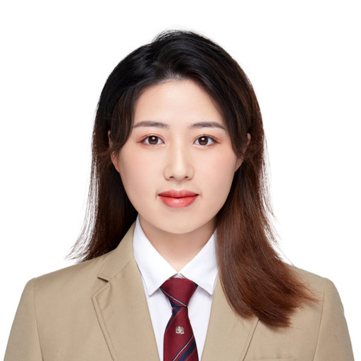 Xi ZHAO | Assistant Professor | PhD | Renmin University of China ...
