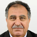 Najeeb Al-Shorbaji