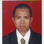 Hutwan Syarifuddin