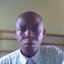 Gerald Zirintunda