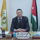 Mukhles M. Al-Ababneh