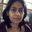 Nayantara Gupta