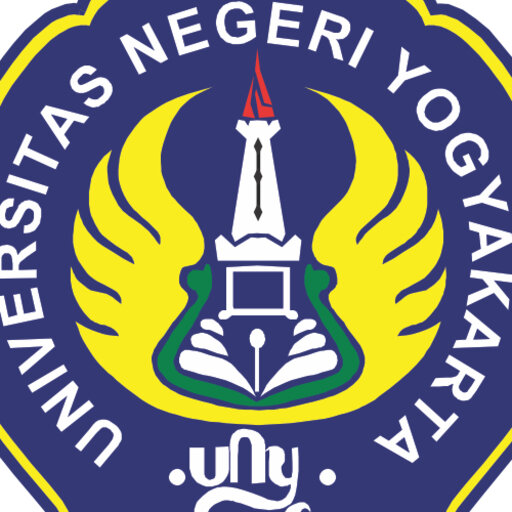 I Wayan ARTA | Universitas Negeri Yogyakarta, Yogyakarta | UNY ...