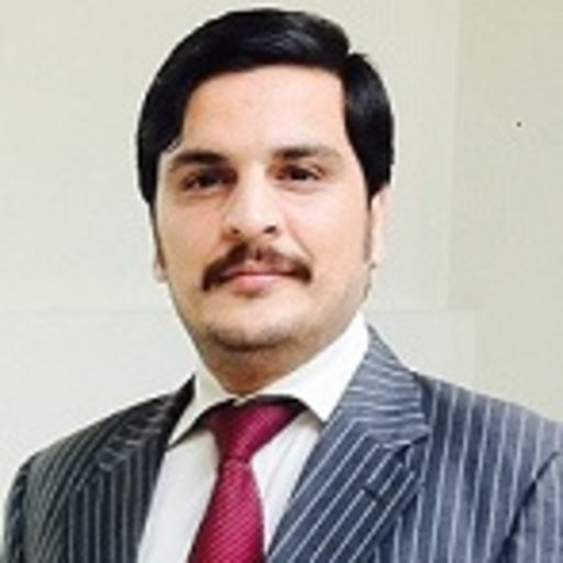 Dr Shabbir Assistant Professor Doctor Of History University Of Gujrat Gujrat Uog